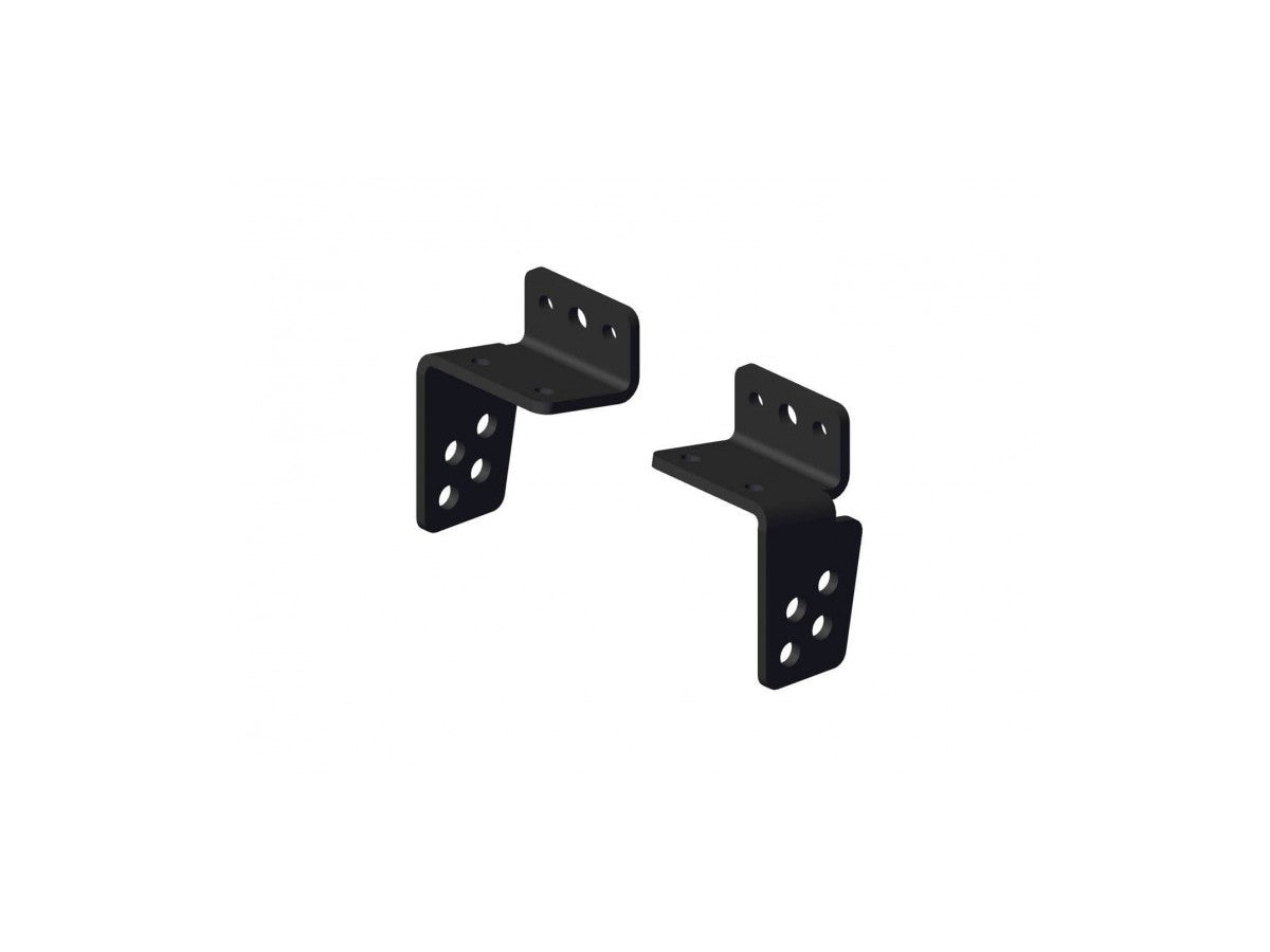 Yakima Recessed Light Bracket Camden Valley 4x4 and Outdoor