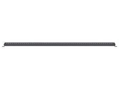 Ironman 4x4 270W Bright Sabre-X Single Row Slim Lightbar 1281mm (50