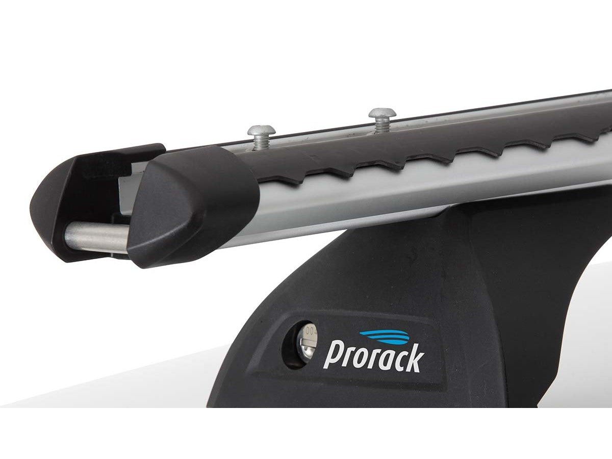 Prorack Awning to Bar Attachment Hardware Kit Camden Valley 4x4 and