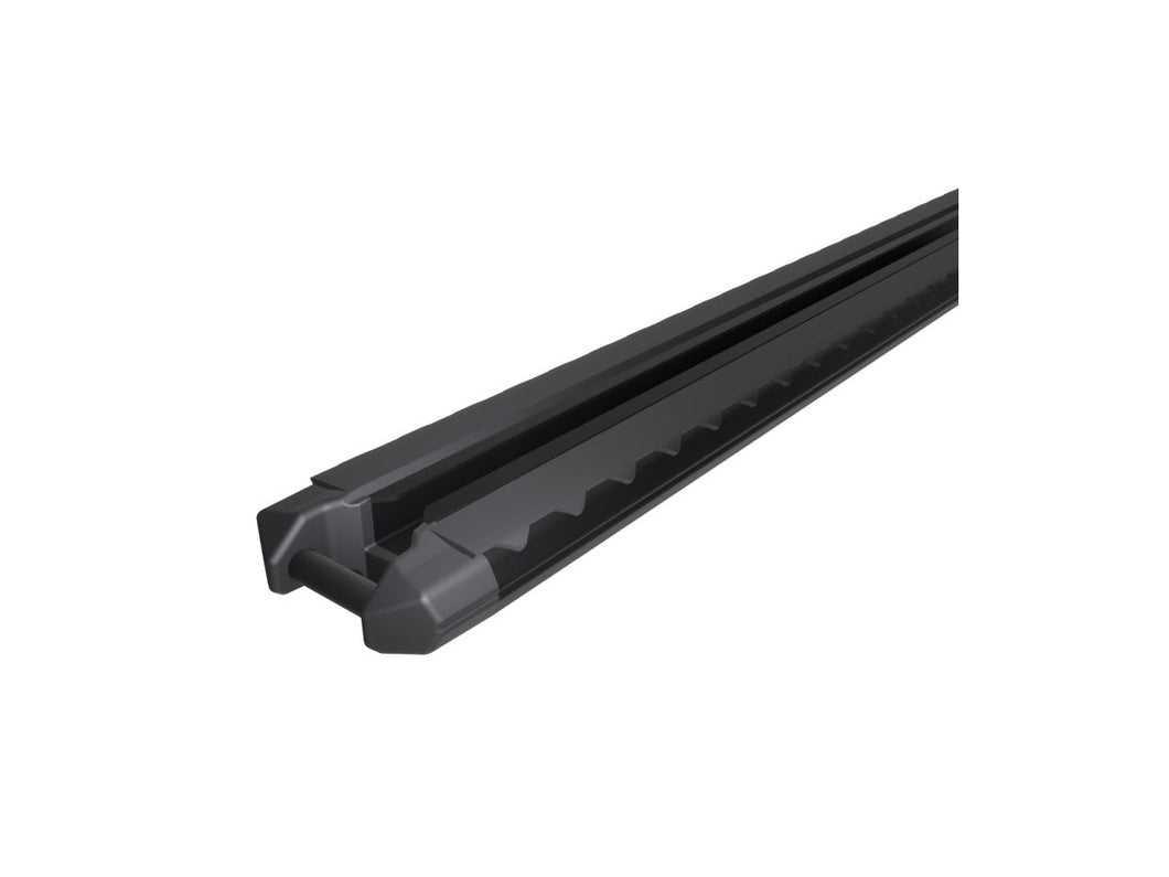 Yakima TrimHD Bar 1650 mm