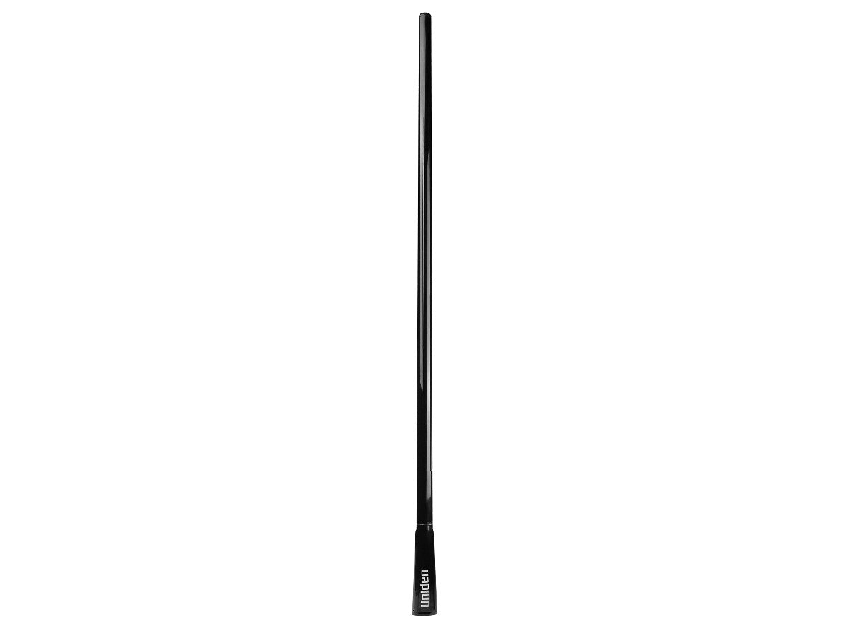 Uniden AWX970 UHF CB Antenna Whip for ATX970BK and AT970 Antenna