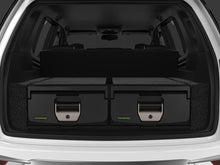 Load image into Gallery viewer, Ironman 4x4 Single Drawer
