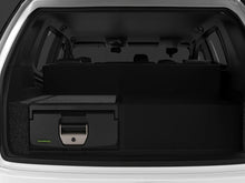 Load image into Gallery viewer, Ironman 4x4 Single Drawer
