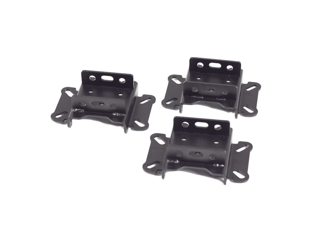 Front Runner Easy-Out Awning Brackets
