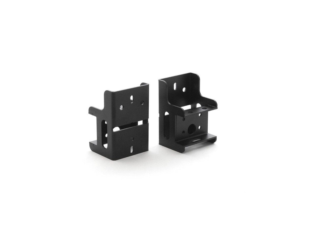 Front Runner Eezi-Awn 1000/2000 Series Awning Brackets