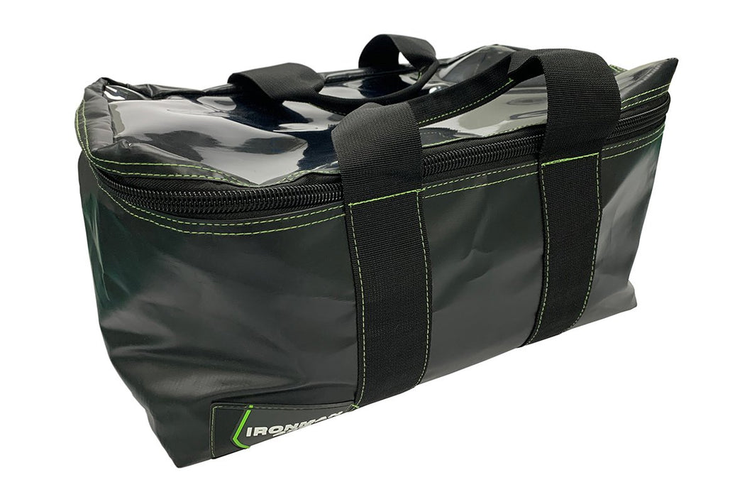 Ironman 4x4 Recovery Bag – Small
