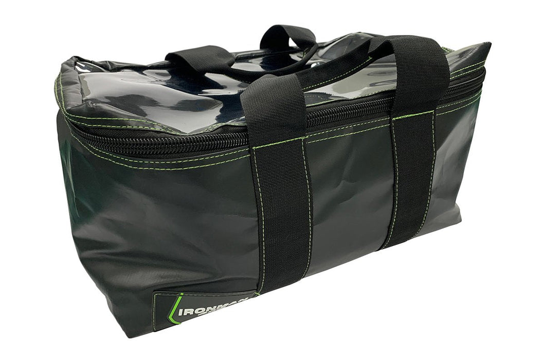 Ironman 4x4 Recovery Bag – Large