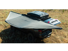 Load image into Gallery viewer, Ironman 4x4 Deltawing 180° Awning
