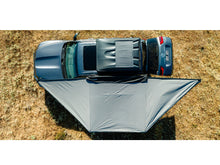 Load image into Gallery viewer, Ironman 4x4 Deltawing 180° Awning
