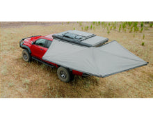 Load image into Gallery viewer, Ironman 4x4 Deltawing 270° Awning
