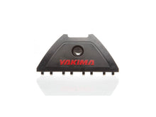 Load image into Gallery viewer, Yakima LockNLoad Fixed Point &amp; Track Legs Mk1 (Pack of 4)
