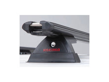 Load image into Gallery viewer, Yakima LockNLoad Fixed Point &amp; Track Legs Mk1 (Pack of 4)
