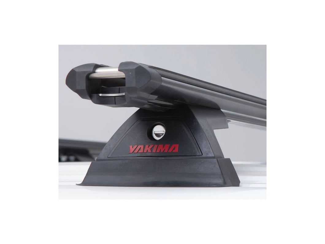 Yakima LockNLoad Fixed Point & Track Legs Mk1 (Pack of 4)