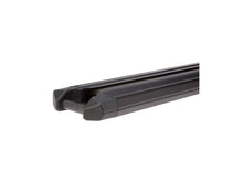 Load image into Gallery viewer, Yakima LockNLoad TrimHD Bar 1500 mm
