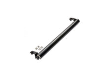 Load image into Gallery viewer, Yakima Ladder Roller T-SLOT Mounted Load Assist Load Assist Roller
