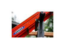 Load image into Gallery viewer, Yakima Ladder Roller T-SLOT Mounted Load Assist Load Assist Roller
