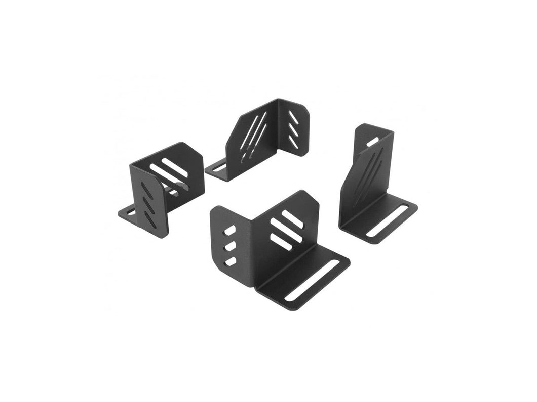 Yakima Corner Bracket Kit