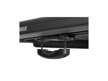 Load image into Gallery viewer, Yakima Platform to Crossbar Clamps (2 Pack)
