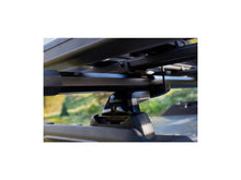 Load image into Gallery viewer, Yakima Platform to Crossbar Clamps (2 Pack)
