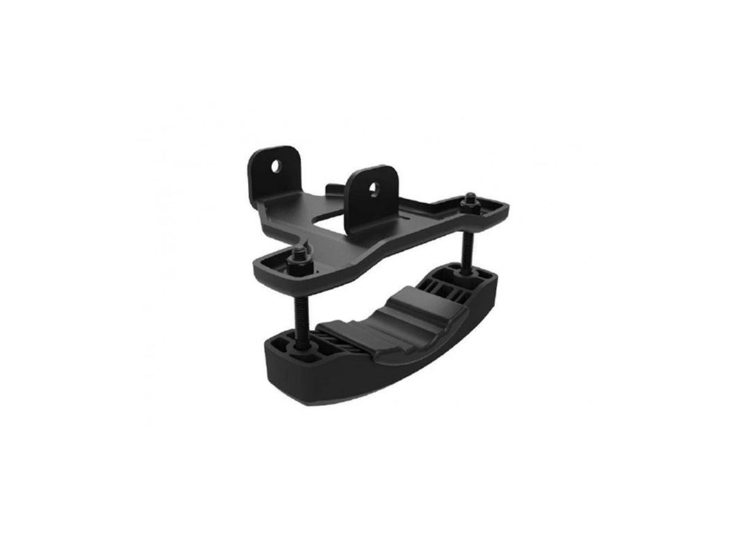 Yakima Platform to Crossbar Clamps (2 Pack) – Camden Valley 4x4