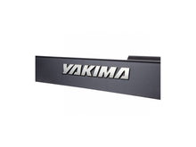 Load image into Gallery viewer, Yakima RuggedLine® Holden Colorado / Isuzu D-Max / HSV Colorado SportsCat
