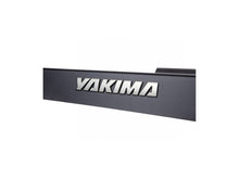 Load image into Gallery viewer, Yakima RuggedLine® Toyota Hilux Mk7 Mk8 Double Cab
