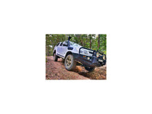 Load image into Gallery viewer, Ironman 4x4 Commercial Deluxe Bull Bar Holden Colorado

