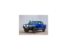Load image into Gallery viewer, Ironman 4x4 Commercial Deluxe Bull Bar Isuzu D-Max

