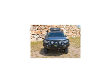 Load image into Gallery viewer, Ironman 4x4 Commercial Deluxe Bullbar Holden Colorado/Trailblazer
