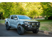 Load image into Gallery viewer, Ironman 4x4 Commercial Deluxe Bull Bar
