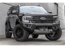 Load image into Gallery viewer, Ironman 4x4 Raid Bull Bar To Suit Ford Ranger/Everest Next Generation 2022+ (Kit)
