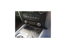 Load image into Gallery viewer, Lightforce Replacement Switch Fascia to suit Ford Ranger MK2, MK3 &amp; Everest Models
