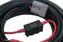 Load image into Gallery viewer, Ironman 4x4 50A Charge Wire Kit (6M X 8MM2 High Current Cable)
