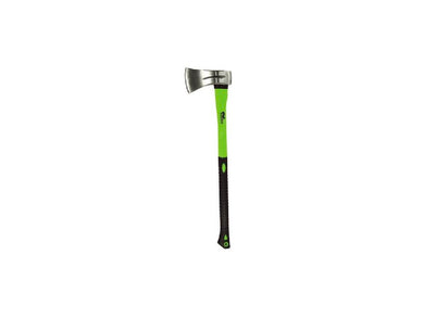 Ironman 4x4 2.0KG (4.4LB) Axe Splitter