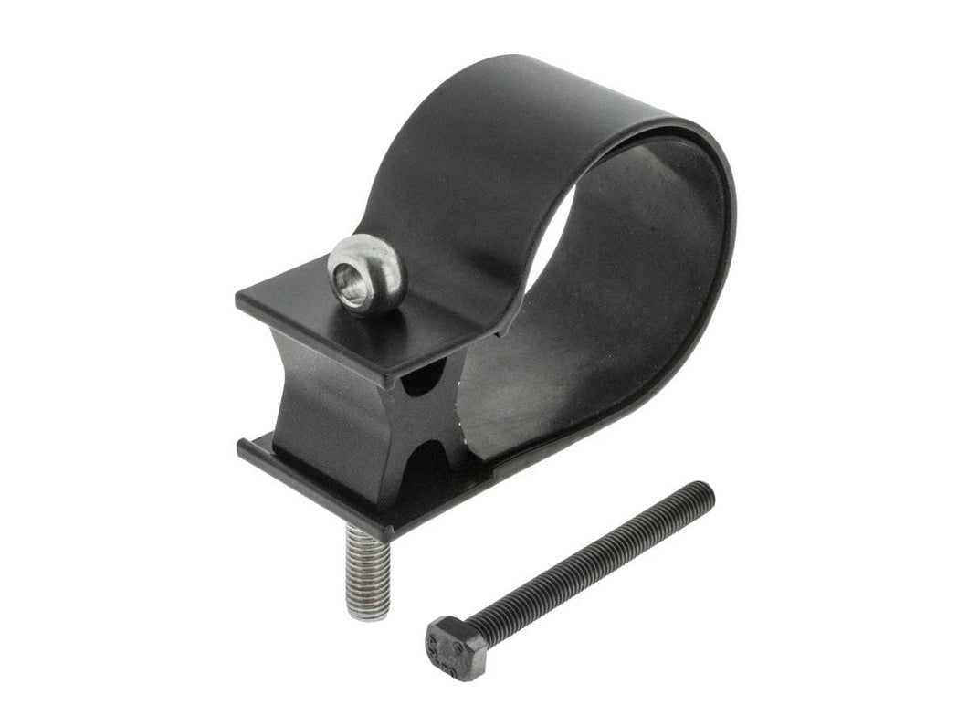 Ignite Universal 75mm Bull Bar Bracket