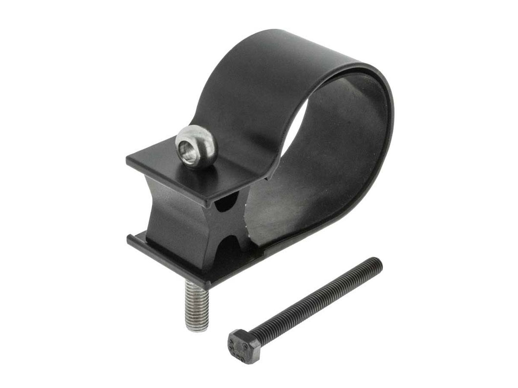 Ignite Universal 50mm Bull Bar Bracket