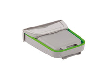 Load image into Gallery viewer, Ironman 4x4 Collapsibile Bin With Lid - 8L
