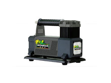 Load image into Gallery viewer, Ironman 4x4 Air Champ Compressor - 12V (90L/MIN)
