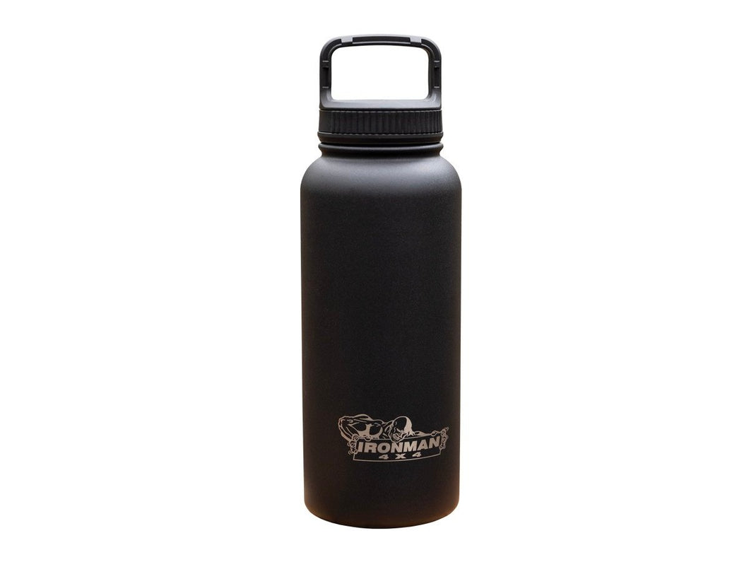 Ironman 4x4 Thermal Drink Bottle