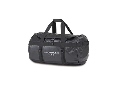 Collapsible Storage Tub Kit with Lids - 45L - Ironman 4x4 America