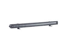 Load image into Gallery viewer, Ironman 4x4 180W Night Sabre Curved LED Lightbar
