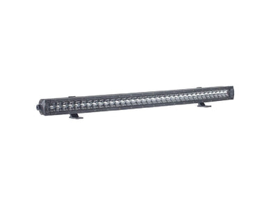 Ironman 4x4 180W Night Sabre Curved LED Lightbar