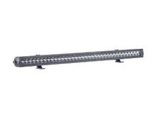 Load image into Gallery viewer, Ironman 4x4 180W Night Sabre Straight LED Lightbar
