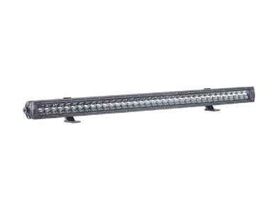 Ironman 4x4 180W Night Sabre Straight LED Lightbar