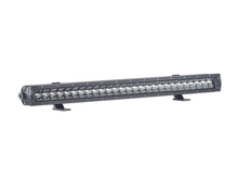 Load image into Gallery viewer, Ironman 4x4 135W Night Sabre Straight LED Lightbar

