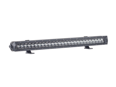 Ironman 4x4 135W Night Sabre Straight LED Lightbar