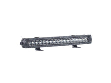 Load image into Gallery viewer, Ironman 4x4 90W Night Sabre Curved LED Lightbar 
