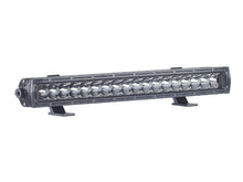 Load image into Gallery viewer, Ironman 4x4 90W Night Sabre Straight LED Lightbar 
