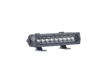 Load image into Gallery viewer, Ironman 4x4 45W Night Sabre LED Lightbar 
