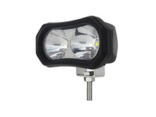 Load image into Gallery viewer, Ironman 4x4 10W Spot Beam Universal LED Work Light 
